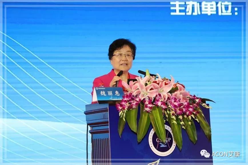 第五屆CSCCP大會(huì)|宮頸癌防治再掀學(xué)術(shù)高潮，HPV疫苗接種與宮頸癌篩查雙管齊下