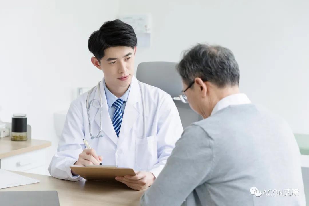 體檢查出“EB病毒”陽性！一定就是鼻咽癌嗎？