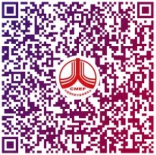 時(shí)隔一年，第83屆CMEF約嗎？