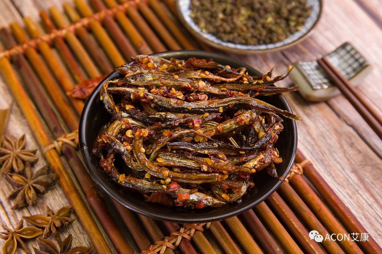 鼻咽癌，為何八成發(fā)生在中國(guó)？原因和一個(gè)習(xí)慣有關(guān)
