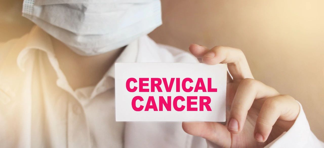 WHO發(fā)布宮頸癌防治新版指南，「推薦HPV-DNA 檢測為宮頸癌首選篩查方法」