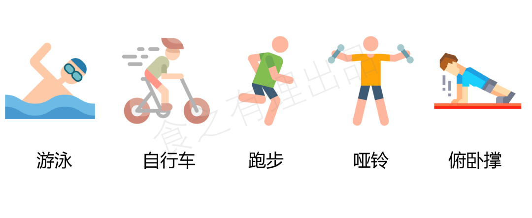 爆上熱搜，因爆發(fā)型糖尿病進(jìn)入ICU，有哪些教訓(xùn)值得我們汲取